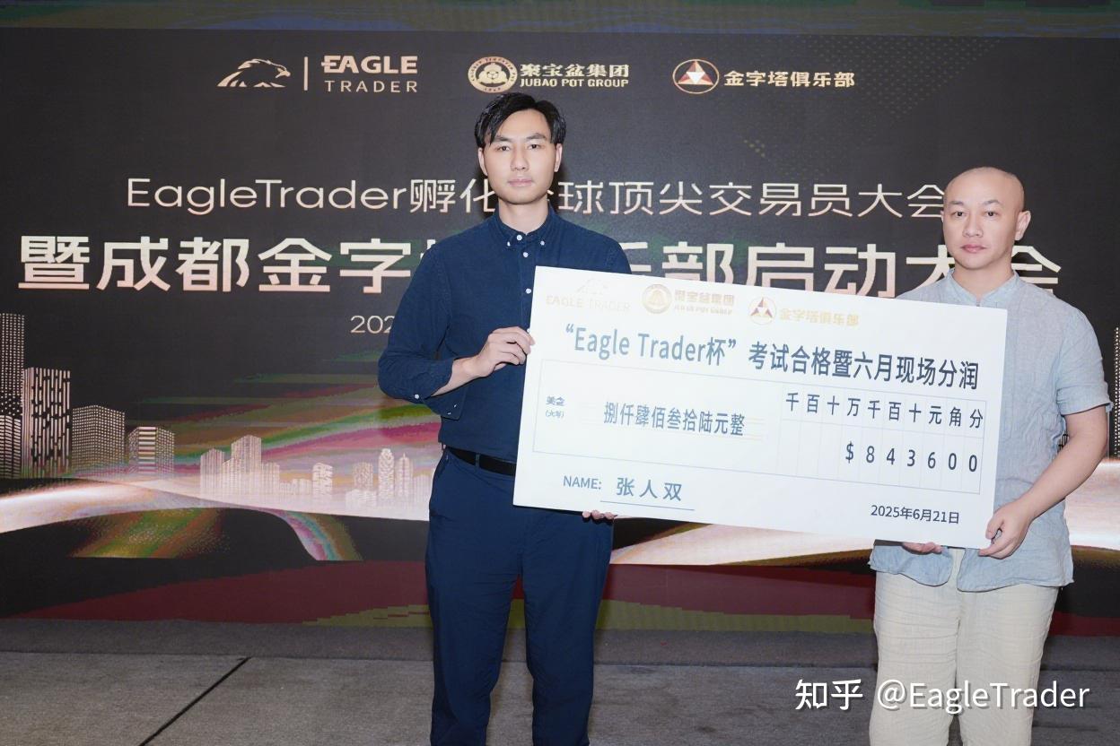 ����������ļҺ�